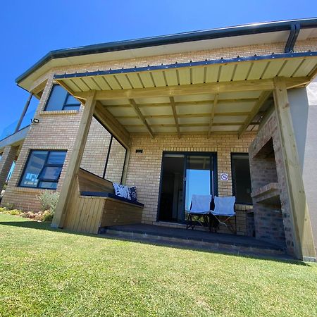 River Daze Stilbaai Exterior photo