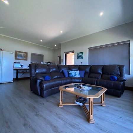 River Daze Stilbaai Exterior photo
