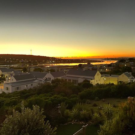 River Daze Stilbaai Exterior photo