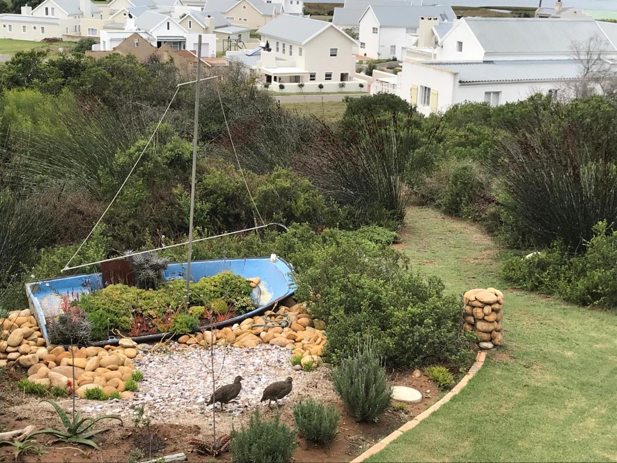 River Daze Stilbaai Exterior photo