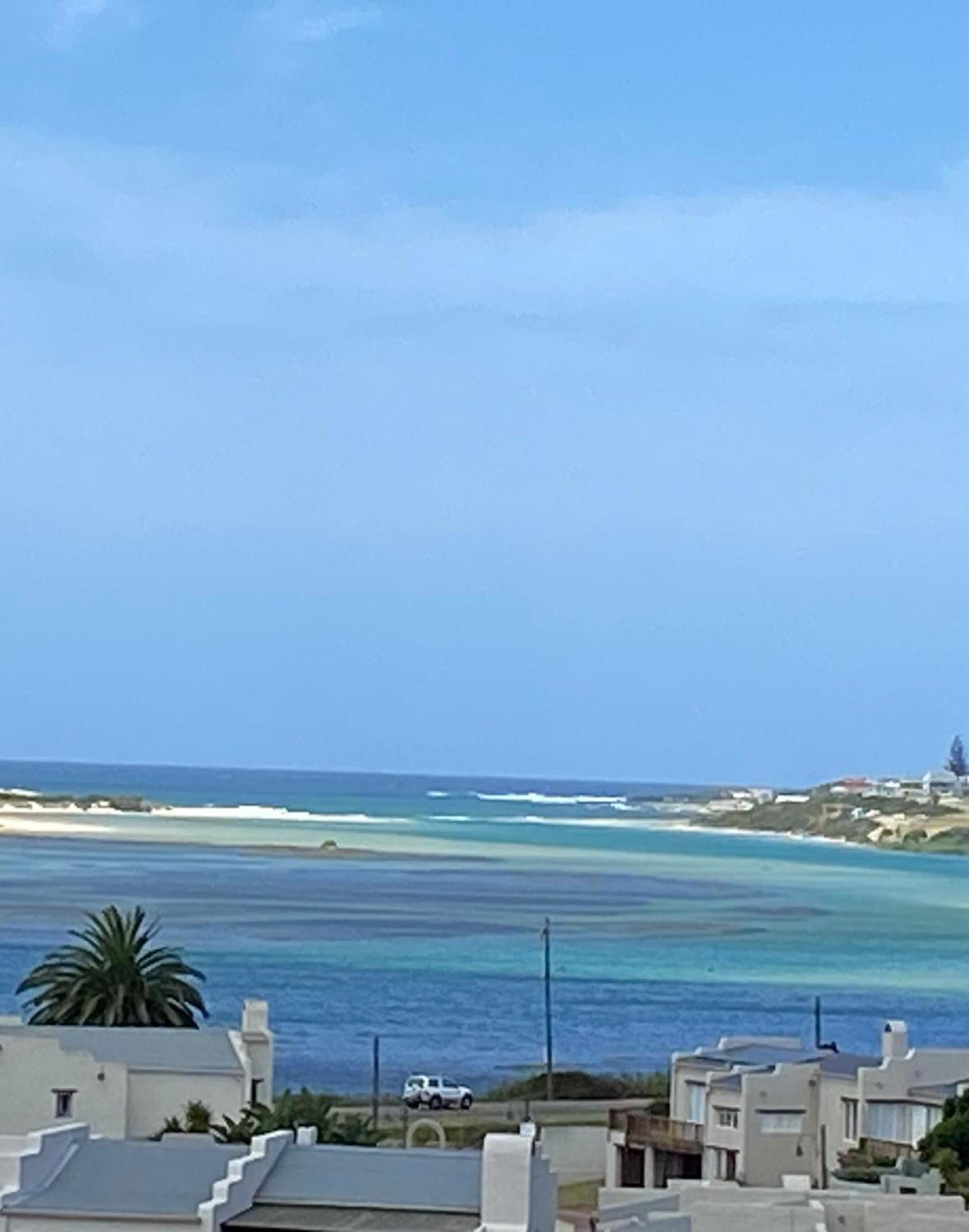 River Daze Stilbaai Exterior photo