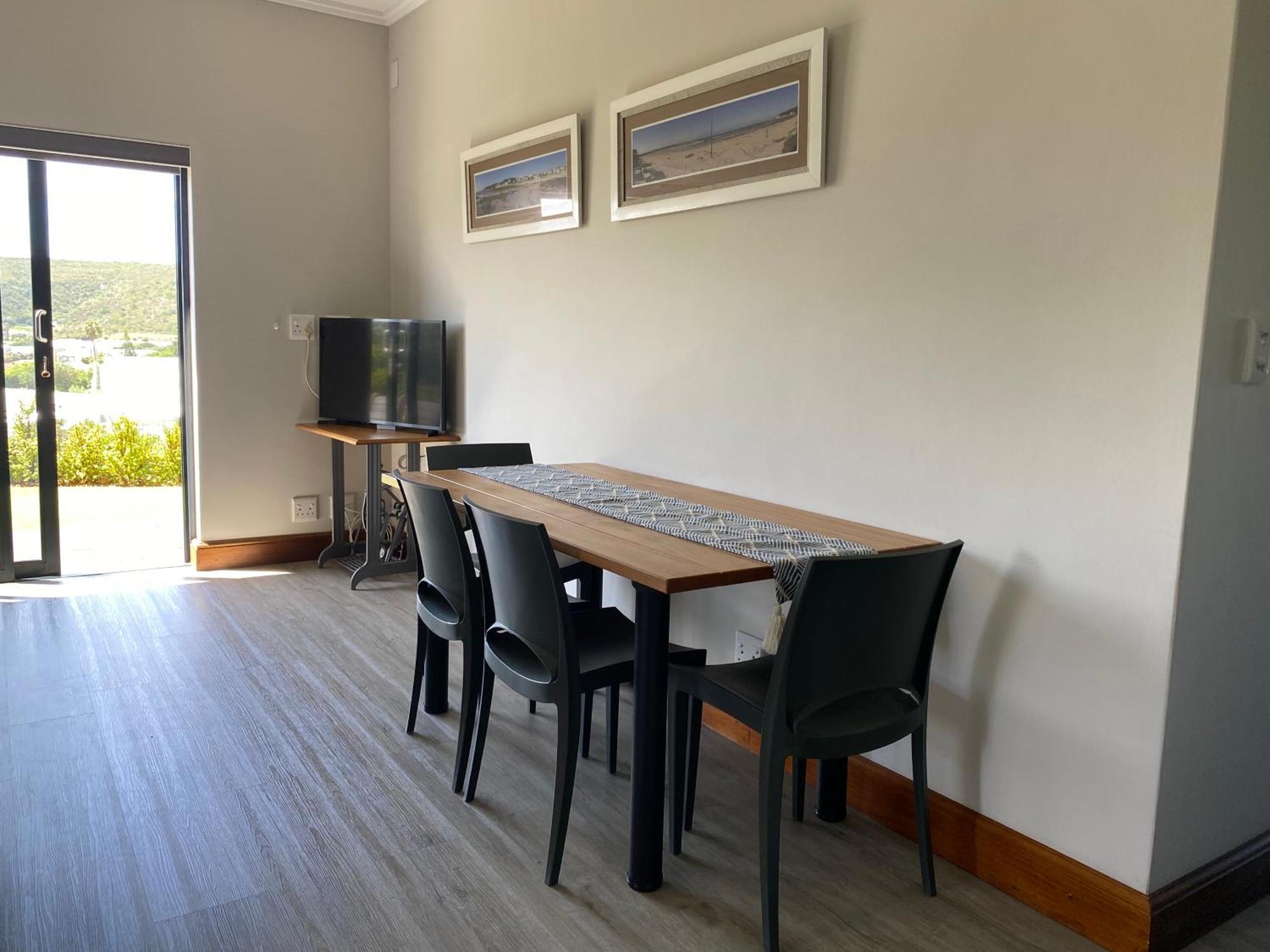 River Daze Stilbaai Exterior photo