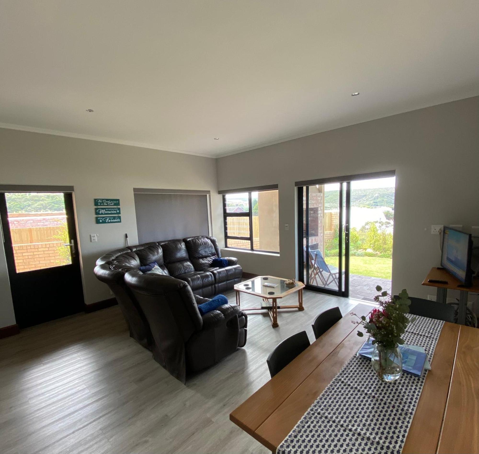 River Daze Stilbaai Exterior photo