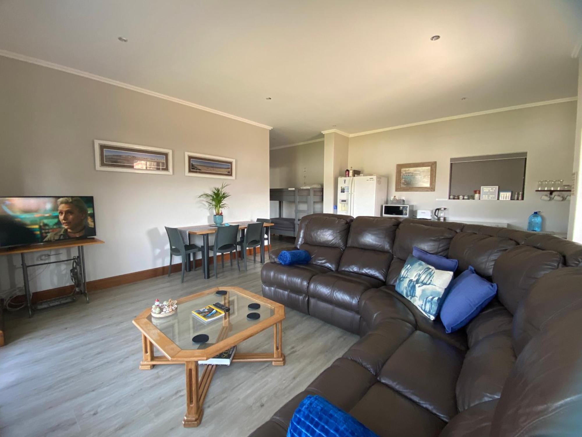 River Daze Stilbaai Exterior photo