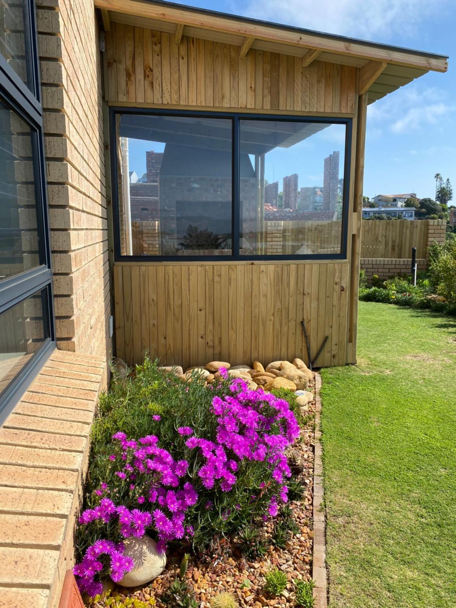 River Daze Stilbaai Exterior photo