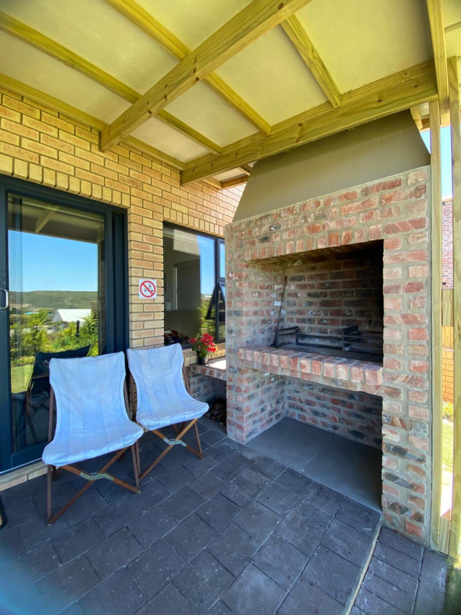 River Daze Stilbaai Exterior photo