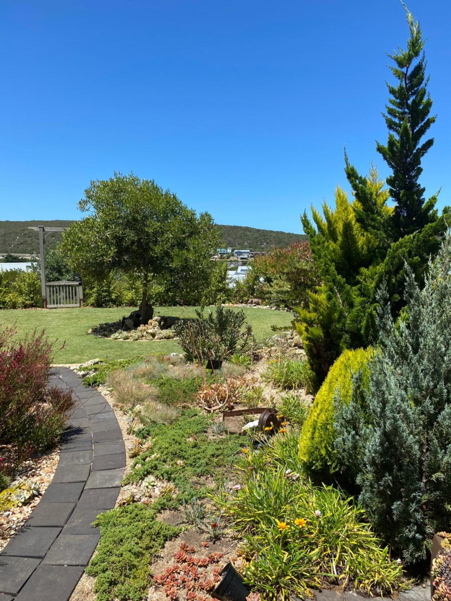 River Daze Stilbaai Exterior photo