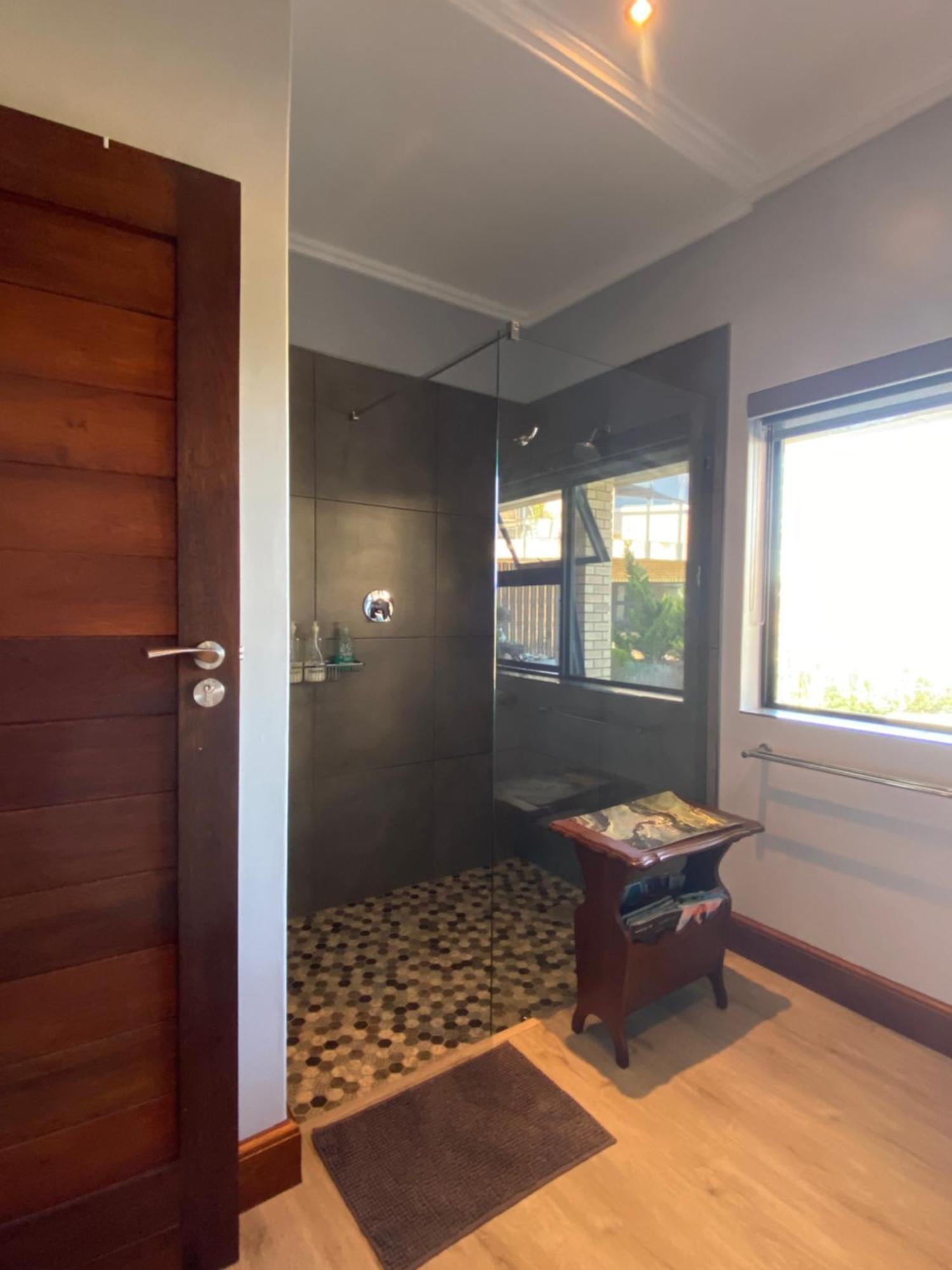 River Daze Stilbaai Exterior photo